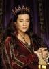 Doyle, Maria [The Tudors]