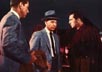 Dragnet [Cast]