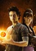 Dragonball Evolution [Cast]