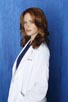 Drew, Sarah [Grey's Anatomy]