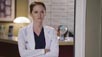Drew, Sarah [Grey's Anatomy]