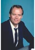 Dryer, Fred [Hunter]