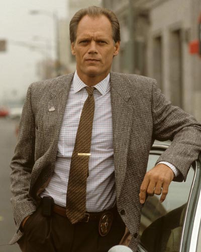 Dryer, Fred [Hunter] Photo