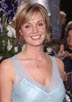 du Toit, Elize [Hollyoaks]
