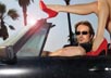 Duchovny, David [Californication]