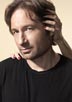 Duchovny, David [Californication]