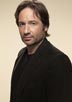 Duchovny, David [Californication]