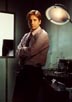 Duchovny, David [The X-Files]