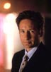 Duchovny, David [The X-Files]