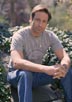 Duchovny, David [The X-Files]