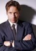 Duchovny, David [The X-Files]