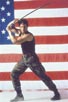 Dudikoff, Michael [American Ninja]