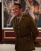 Dujardin, Jean [The Monuments Men]