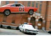 Dukes of Hazzard, The [Cast]