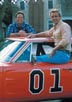 Dukes of Hazzard, The [Cast]