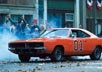 Dukes of Hazzard, The [Cast]