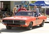 Dukes of Hazzard, The [Cast]