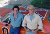 Dukes of Hazzard, The [Cast]