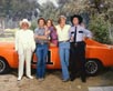 Dukes of Hazzard, The [Cast]