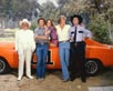 Dukes of Hazzard, The [Cast]