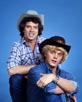 Dukes of Hazzard, The [Cast]
