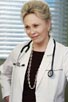 Dunaway, Faye [Grey's Anatomy]