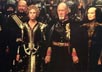 Dune [Cast]