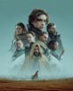 Dune [Cast]