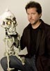 Dunham, Jeff [The Jeff Dunham Show]