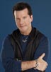 Dunham, Jeff [The Jeff Dunham Show]