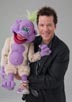 Dunham, Jeff [The Jeff Dunham Show]