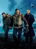 Dunkirk [Cast]