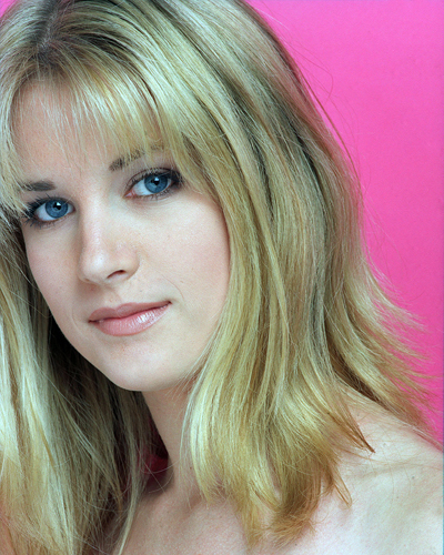 Dunn, Sarah Jayne [Hollyoaks] Photo