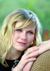 Dunst, Kirsten