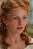 Dunst, Kirsten [Spiderman]