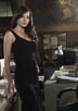 Durance, Erica [Smallville]
