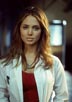Dushku, Eliza [Tru Calling]