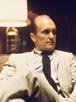Duvall, Robert [Godfather Part 2, The]