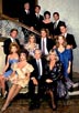 Dynasty [Cast]