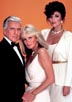 Dynasty [Cast]