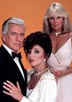 Dynasty [Cast]