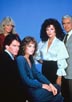 Dynasty [Cast]