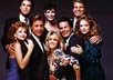 Dynasty [Cast]