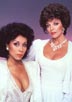 Dynasty [Cast]