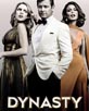 Dynasty [Cast]