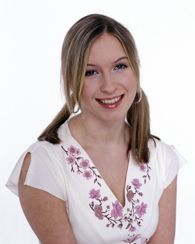 Eastenders [Cast] Photo