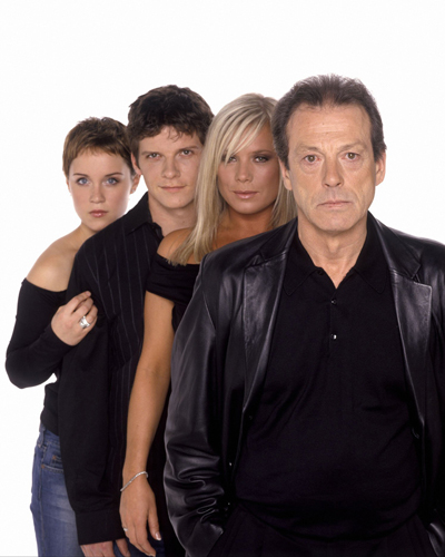 Eastenders [Cast] Photo