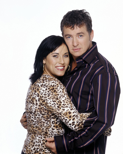 Eastenders [Cast] Photo