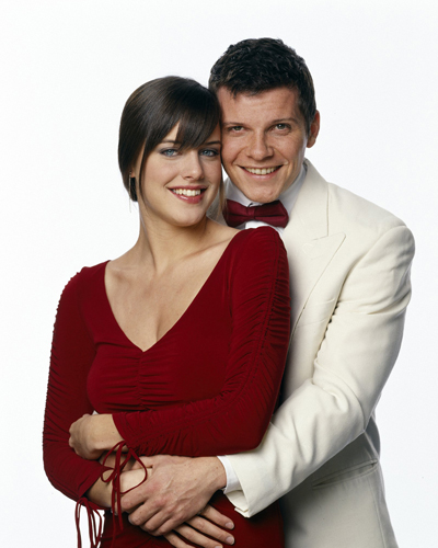 Eastenders [Cast] Photo