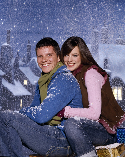 Eastenders [Cast] Photo